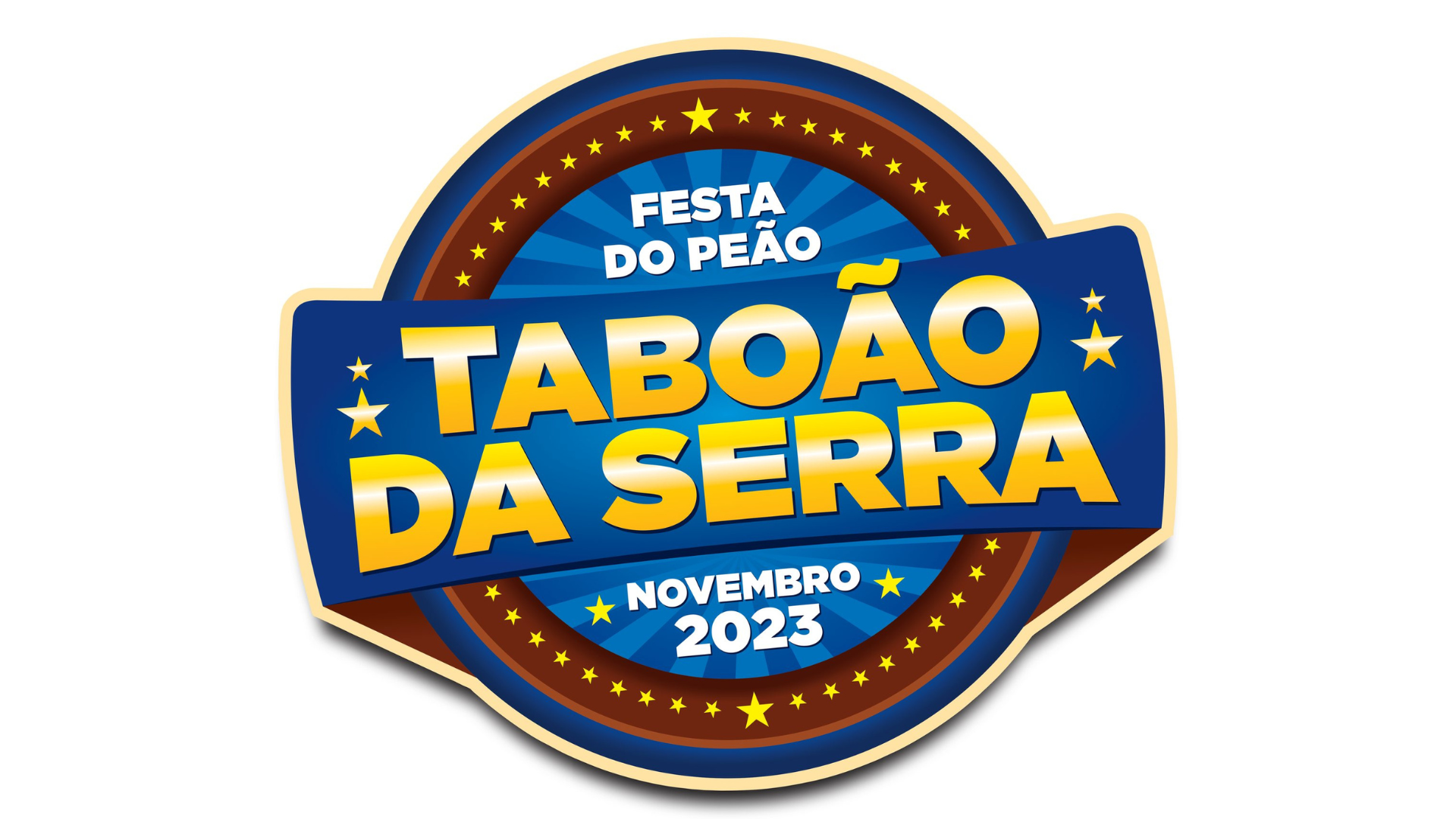 Taboão da Serra