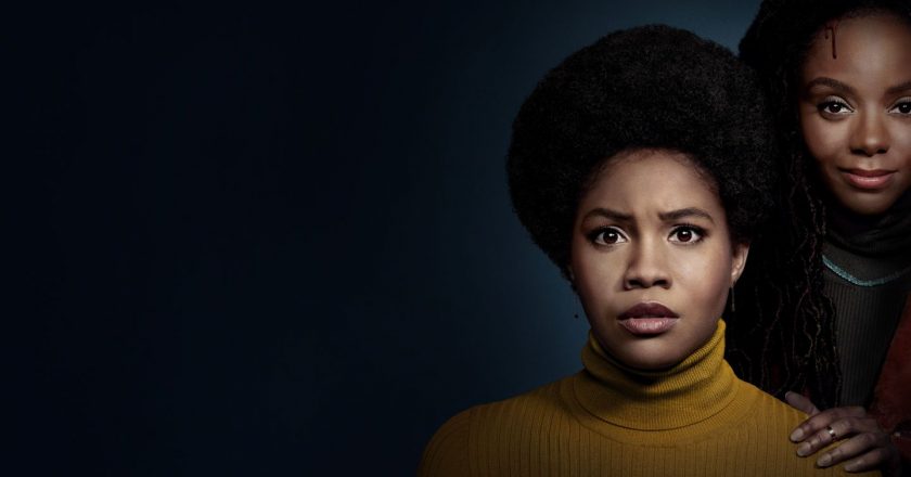 Star+ lança série inspirada no livro A Outra Garota Negra que aborda o racismo no mundo editorial