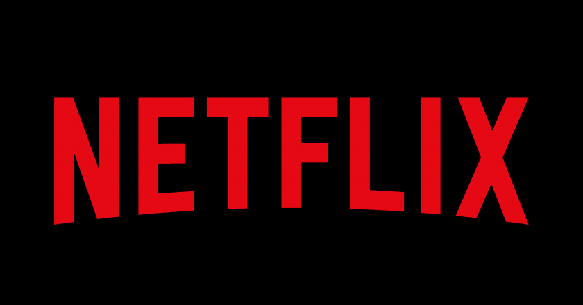 Netflix: Zack Snyder estreia na CCXP com exibição mundial de Rebel Moon