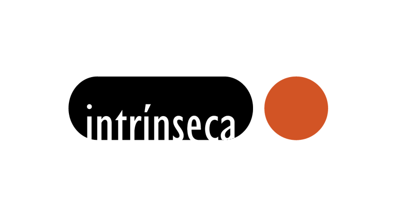 Intrínseca