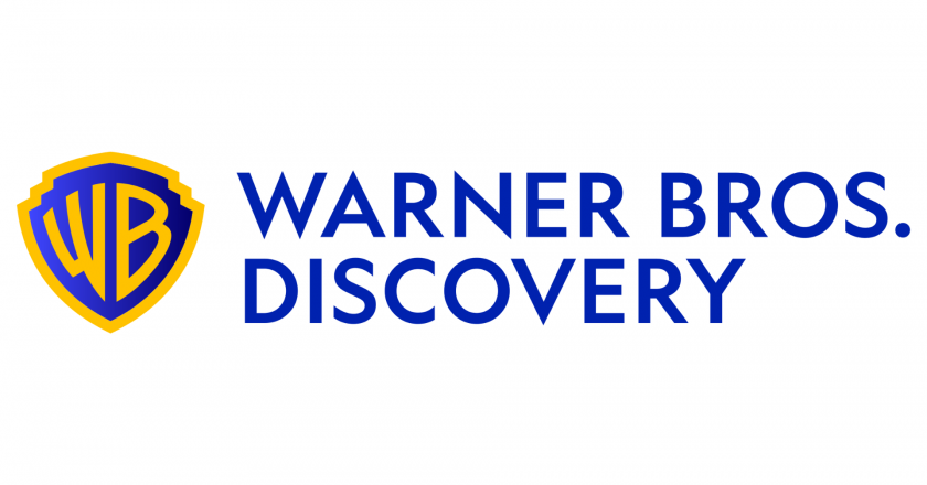 CCXP: Warner Bros. Discovery confirma o maior estande da história do evento