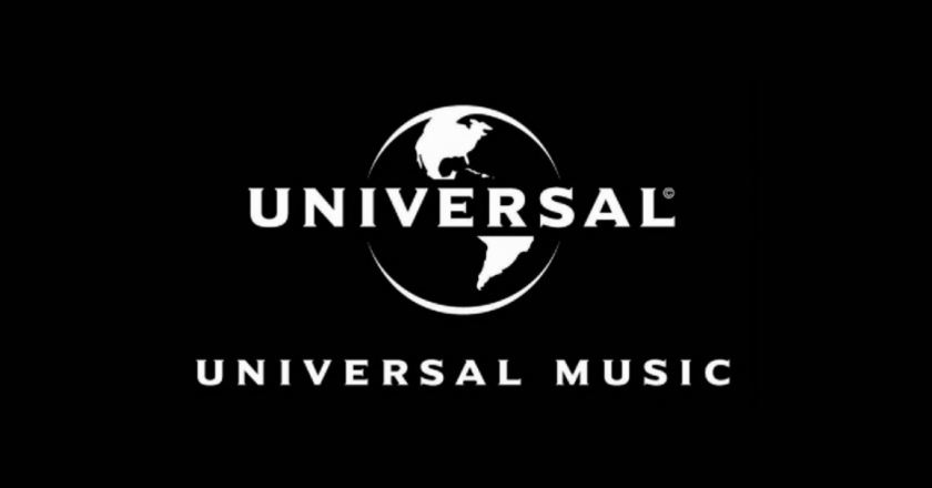 Artistas da Universal Music na CCXP23: Duda Beat, Derek, HITMAKER e WD são destaques