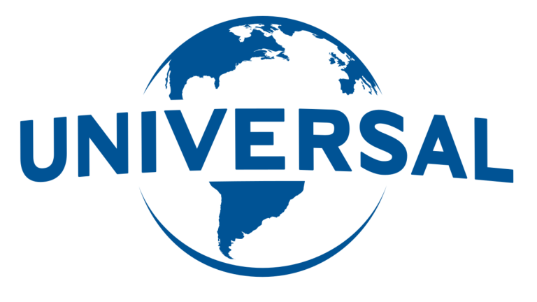 Universal Pictures