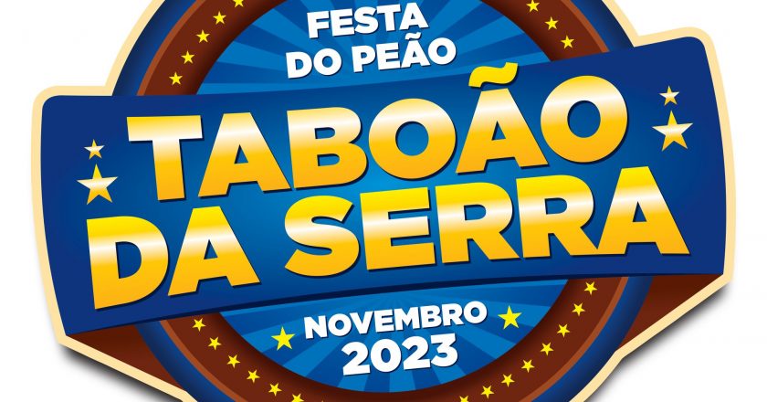 Festa do Peão de Taboão da Serra vai começar com show da cantora Simone Mendes