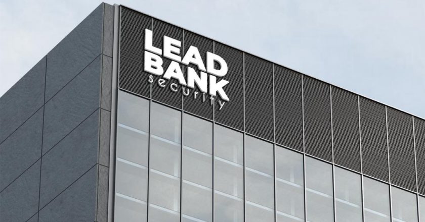 Lead Bank Security:Pioneiros na Recuperação de Contas Desativadas em Plataforma Digitais