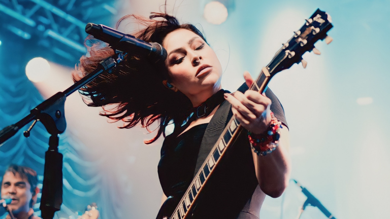 Pitty