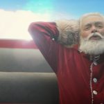 Cinelet | Uma Carta Para Papai Noel: o filme nacional de Natal que promete ser o novo queridinho