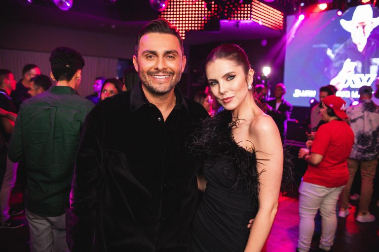 Mano Walter