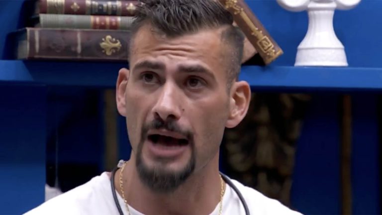 BBB 24