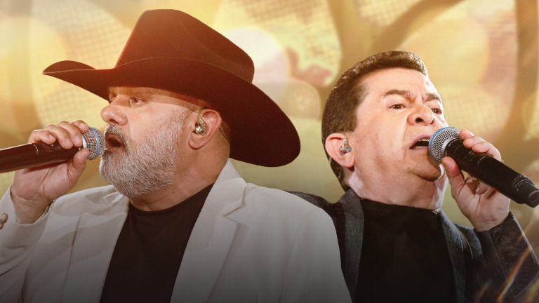 Rionegro e Solimões