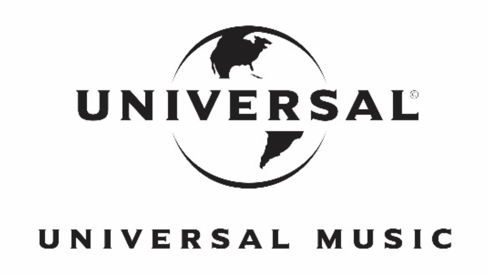 Globo e Universal Music Brasil