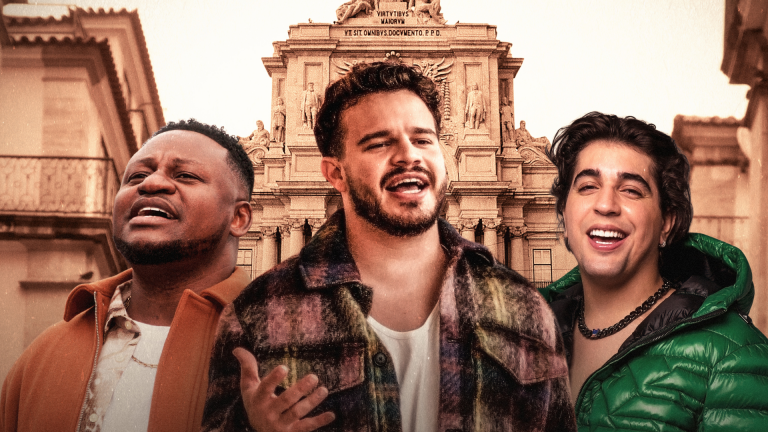 Matheus Fernandes Nattan Matias Damásio