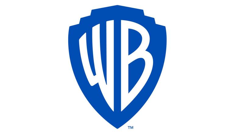 Warner Bros Pictures
