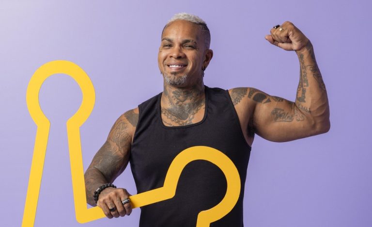 Rodriguinho