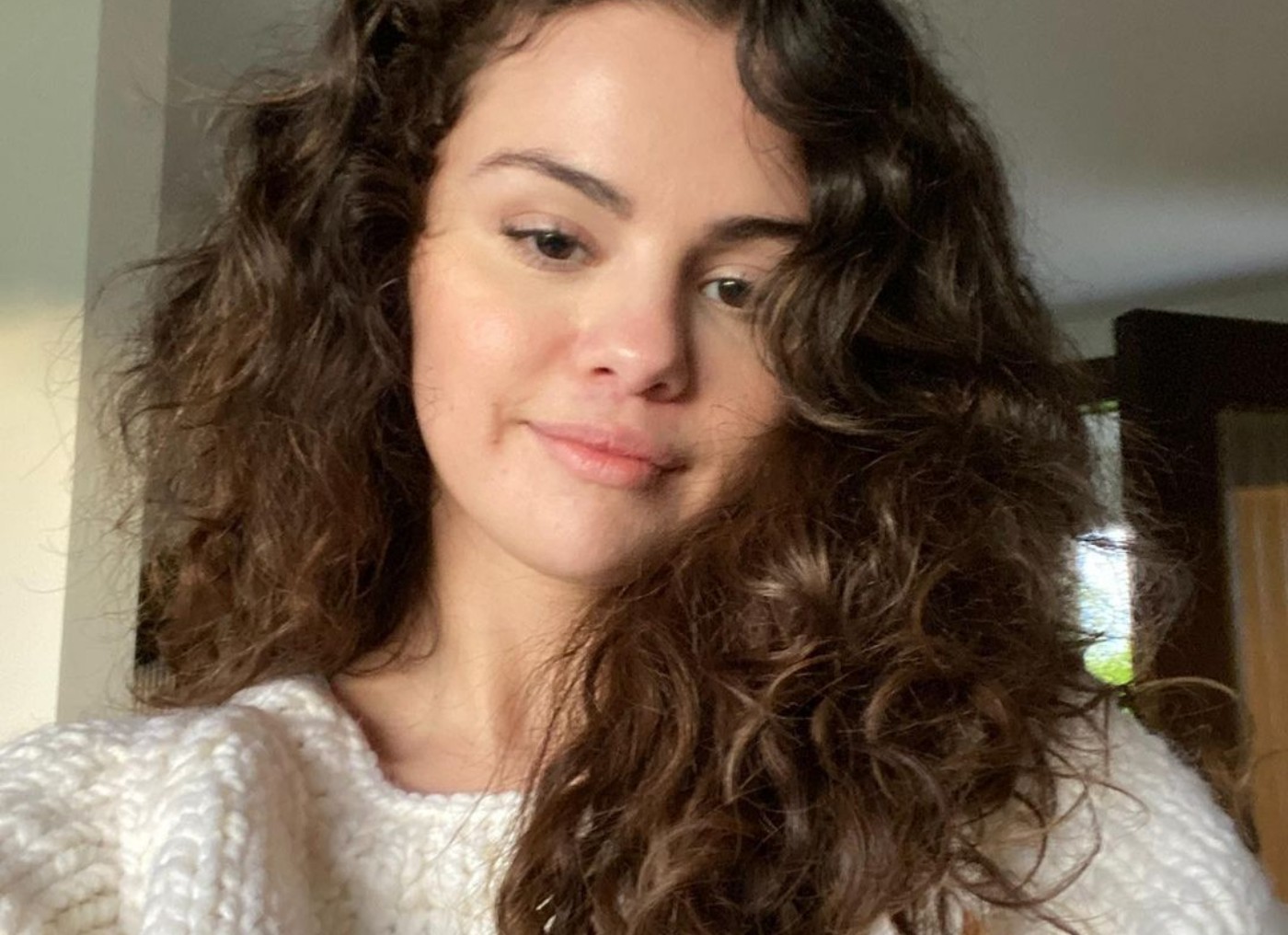 Selena Gomez anuncia nova pausa nas redes sociais: 'Focando no que realmente importa'