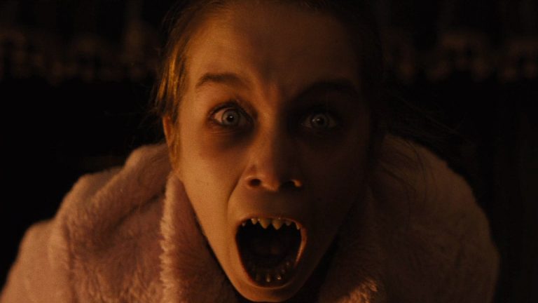 Abigail