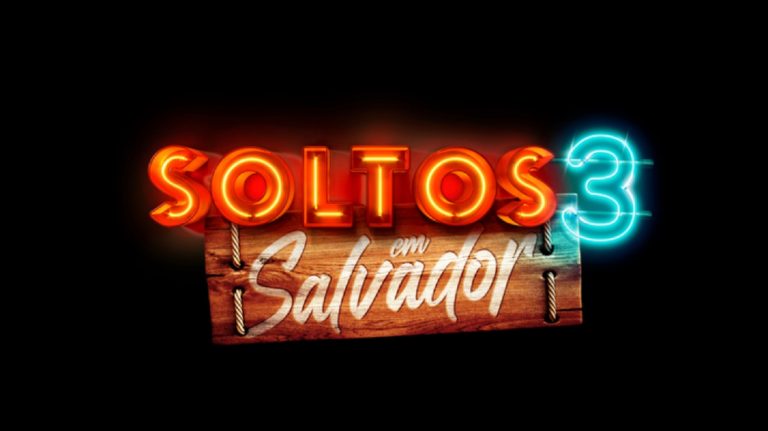 Soltos