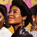 Cinelet | A Cor Púrpura: O poder da união entre mulheres negras é a essência de remake