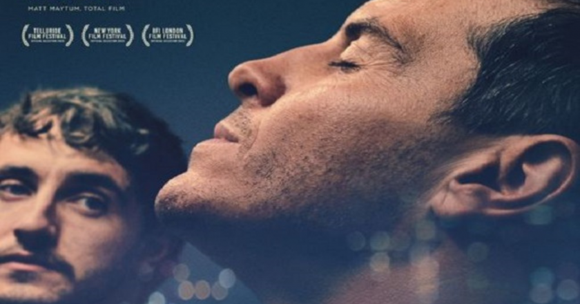Cinelet | Todos Nós Desconhecidos: Novo filme com Andrew Scott aborda uma diferente forma de lidar com nossas dores