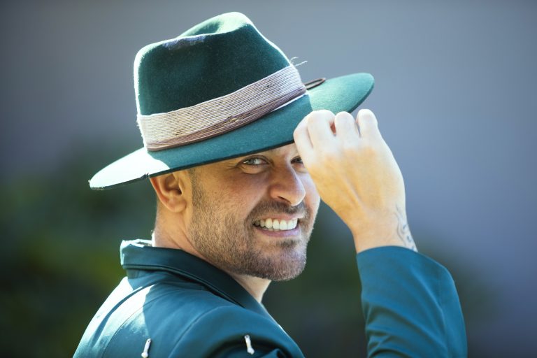 Diogo Nogueira