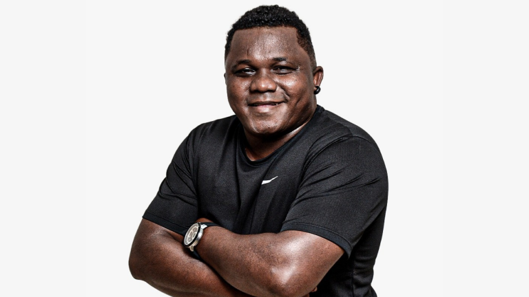 Biguinho Sensação