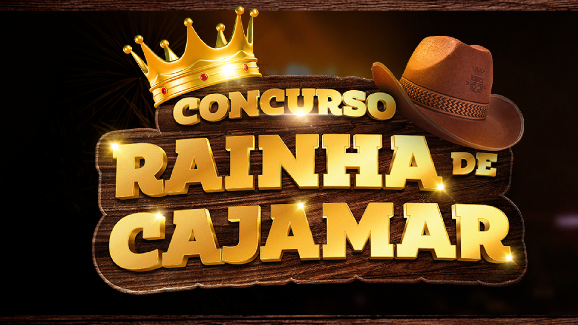 Rodeo Fest Cajamar: quase 100 aspirantes a rainha de Cajamar disputam título