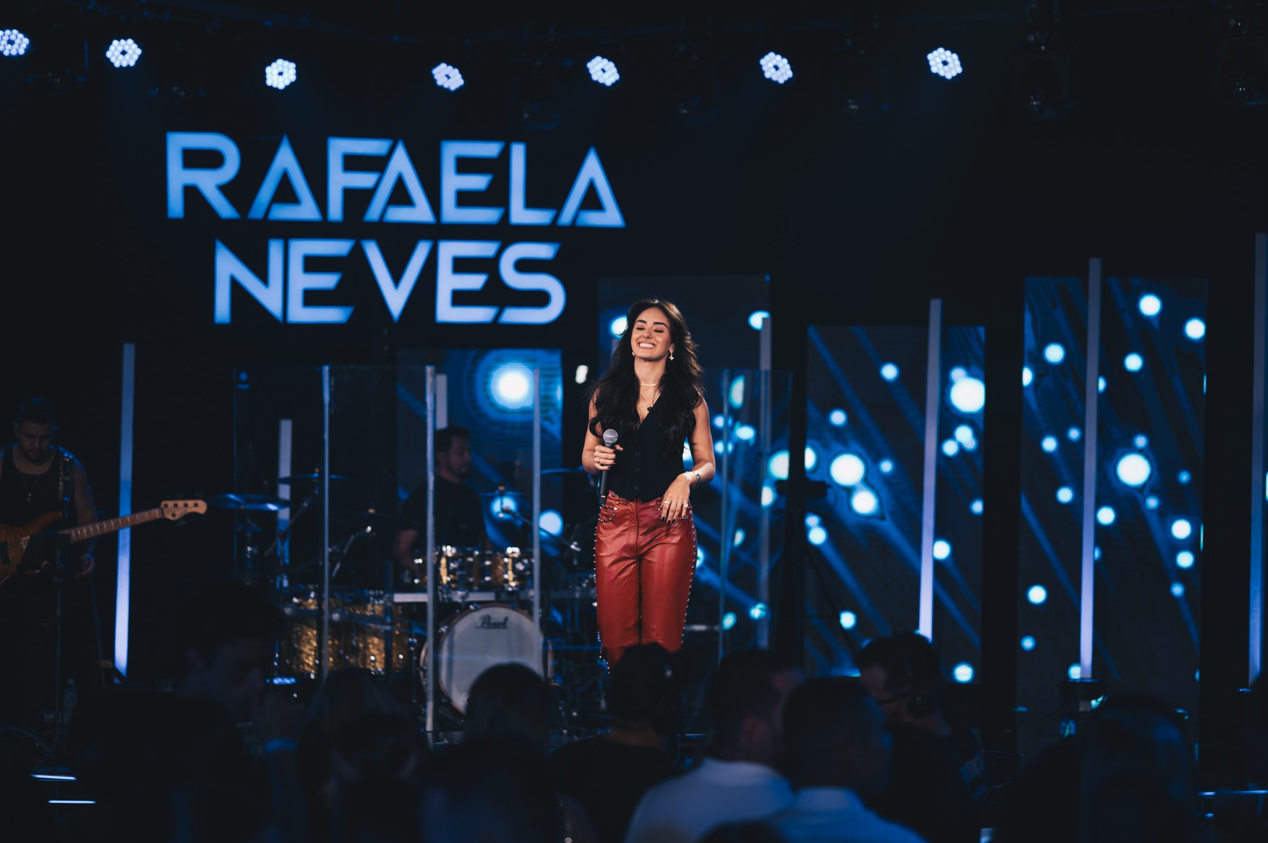 Rafaela Neves