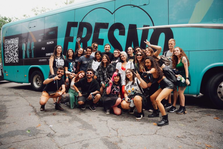 Fresno