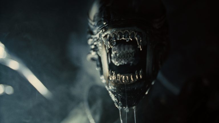 20th Century Studios Alien: Romulus