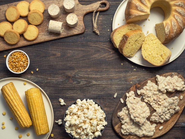 Festival Sabores da Roça
