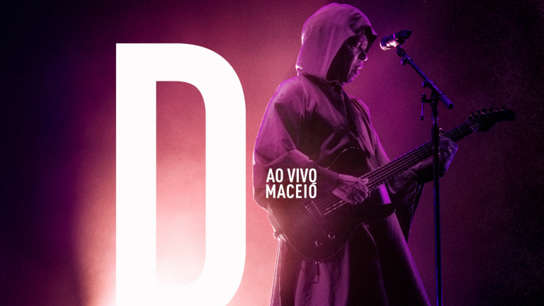Djavan