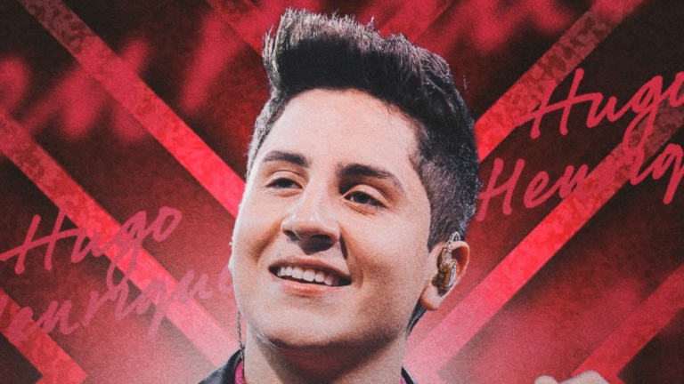 Hugo Henrique
