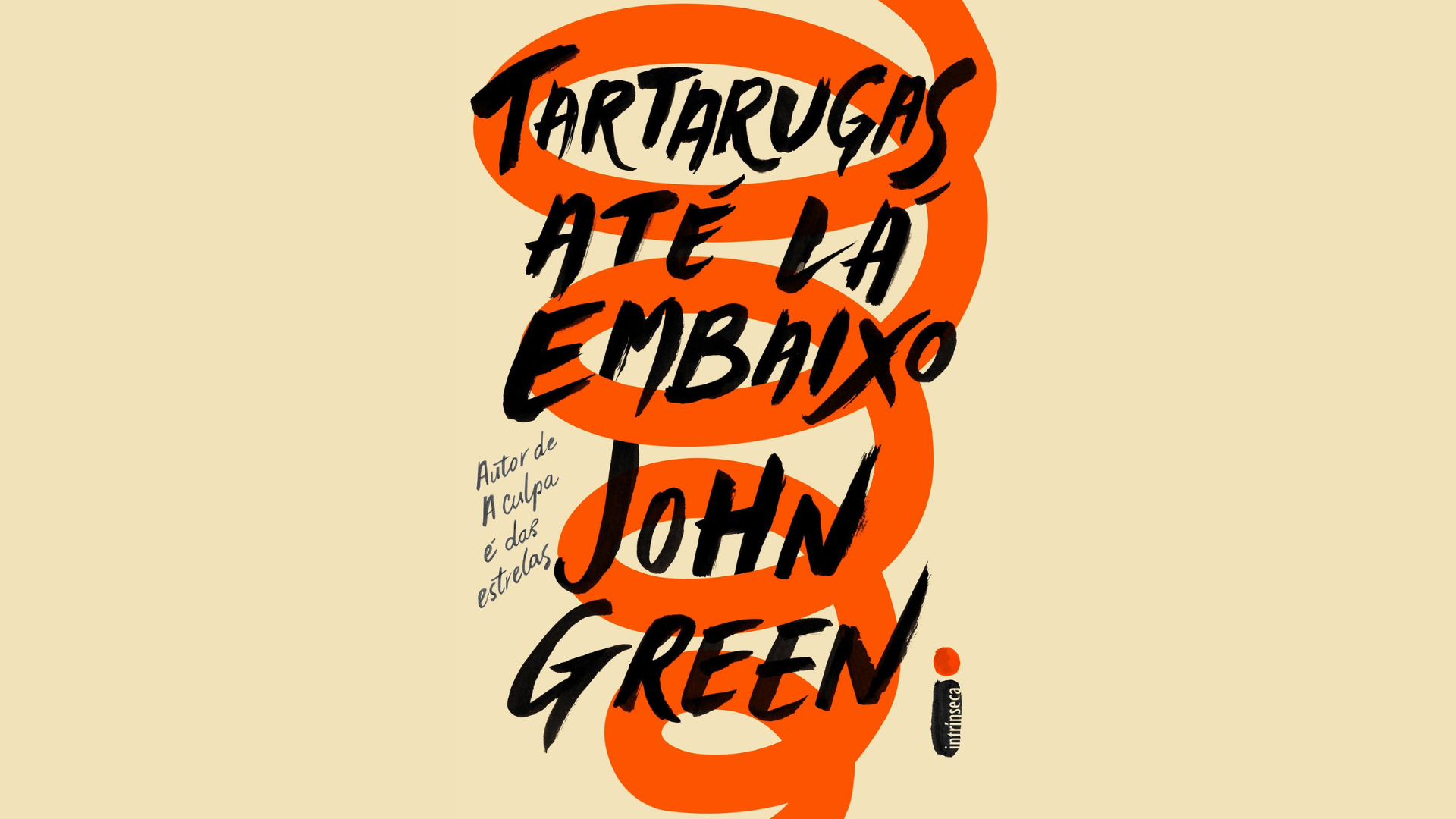 Tartarugas Até Lá Embaixo: adaptação da obra de John Green chega à Max na próxima semana