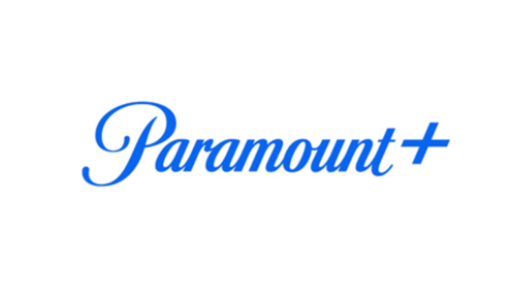Paramount+