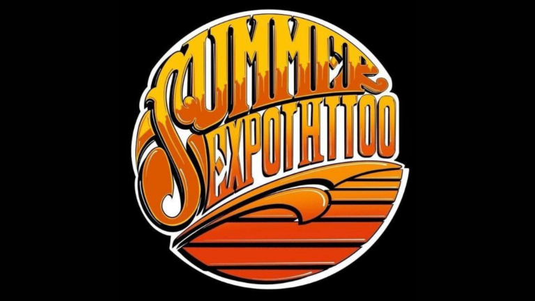 Summer Breeze Venice Ink Tattoo Summer Expo Tattoo Summer Breeze Open Air Brasil