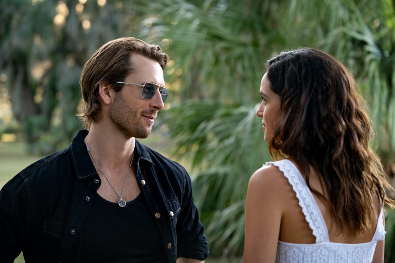 Diamond Films divulga trailer e pôster de Assassino por Acaso