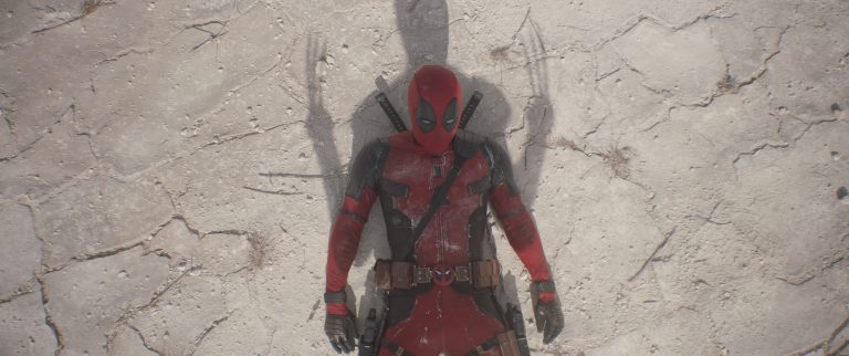 Marvel Studios lança trailer dublado de Deadpool & Wolverine