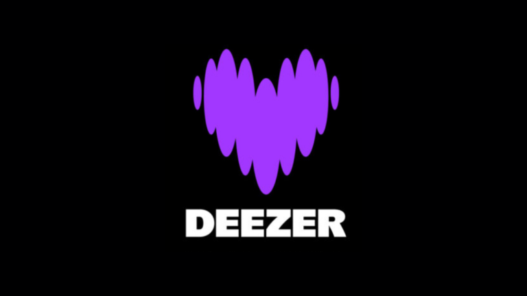 Deezer Sessions traz faixas exclusivas de ícones do Rap, Funk, Trap e R&B brasileiros