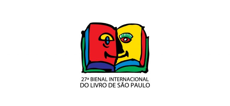 27ª Bienal Internacional do Livro de São Paulo abre vendas de ingressos com cashback