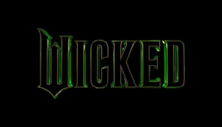 Vídeo exclusivo de Wicked mostra personagens de Ariana Grande e Jon M. Chu