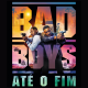 Cinelet | Bad Boys: Até o Fim: Will Smith e Martin Lawrence repetem parceria de sucesso em longa recheado de ação