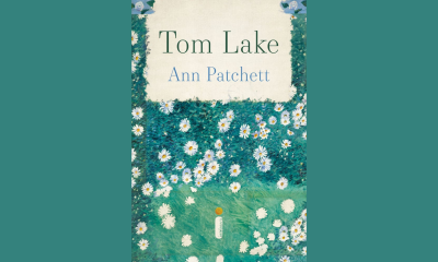 Amores e amadurecimento em tempos de pandemia: Ann Patchett explora relações familiares em Tom Lake