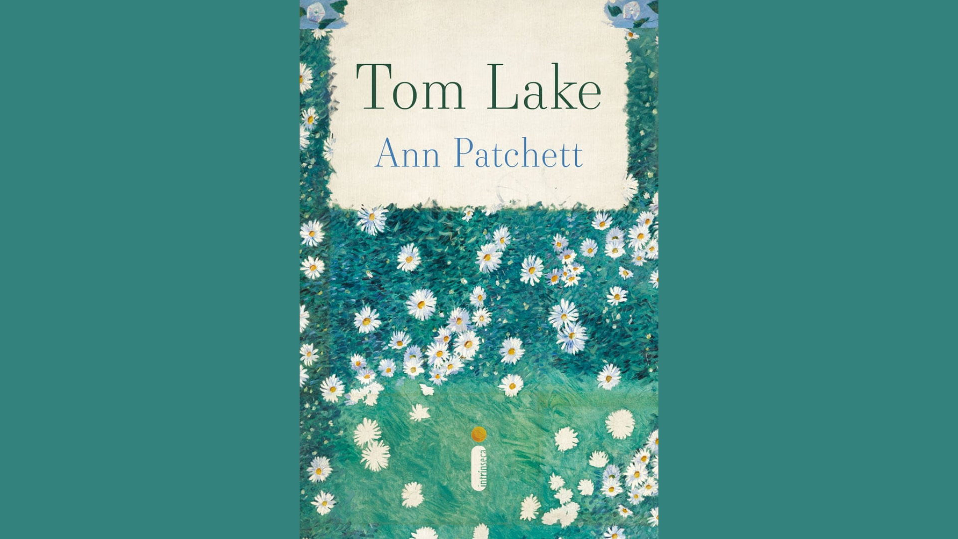 Amores e amadurecimento em tempos de pandemia: Ann Patchett explora relações familiares em Tom Lake