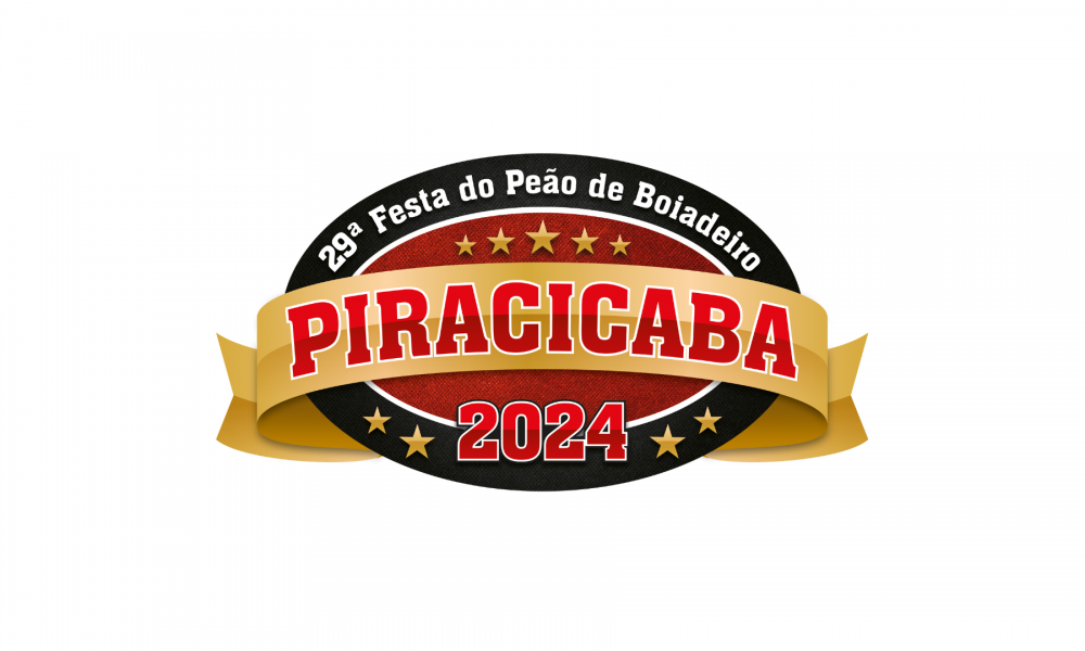 29ª Festa do Peão de Boiadeiro de Piracicaba acontece em agosto