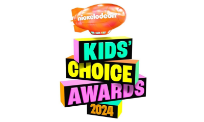 Kids Choice Awards 2024: Nickelodeon divulga indicados e categorias da premiação