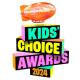 Kids Choice Awards 2024: Nickelodeon divulga indicados e categorias da premiação