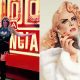 Por onde anda Gaby Rodin, primeira drag assistente de palco da TV brasileira