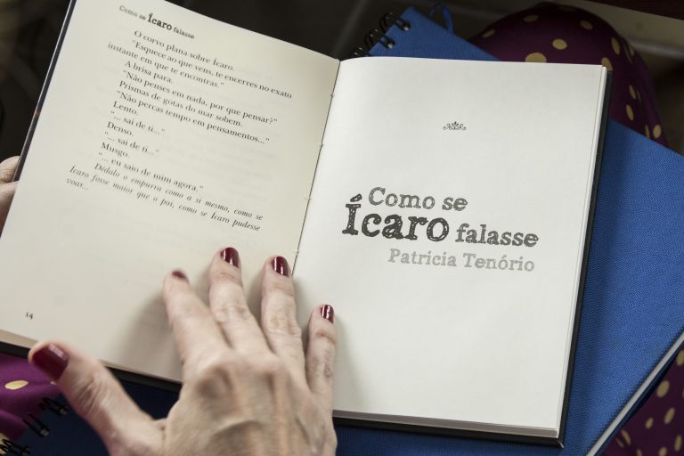 Escrever é profissão? Descubra os desafios e recompensas da carreira literária