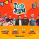 Festa Julina de Jundiaí inicia venda de ingressos