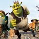 "Shrek 5", com retorno do elenco original, estreia em 2026